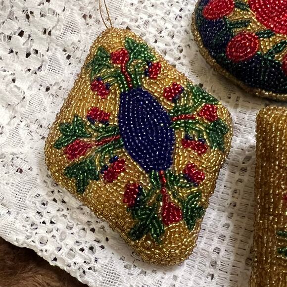 • - Picture 8 of 11